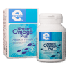 Natural Omega Plus