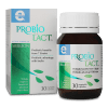 Probio Lact™ Active Formula