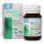 Probio Lact™ Active Formula