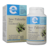 Saw Palmetto Plus Cranberry